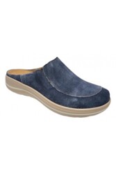 MEPHISTO D Blue Brumath - Bradley_Nomad 25513/25506/SA.4830/NO.25537