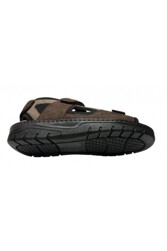 Hassia 3 303572-0100 Zwart/combi