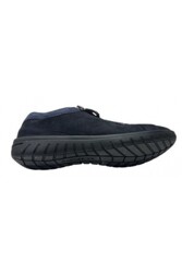HARTJES Breeze sandaal wijdte G - 132.1135/34_43.42_Wijdte G