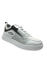 PIEDRO sneaker laag - 1517023510_9980 _Wijdte 3.5_