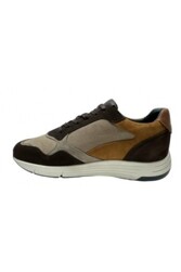 DEVELAB boys mid cut shoe laces - 45667_752