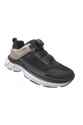 TRACKSTYLE wijdte 4  Sport - 326390_789_Ryan Rally_Boa Wijdte 4