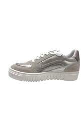 AQA SHOES Velv.Chateu grey - A8695_A49B54
