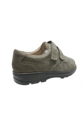 MEPHISTO taupe combi - Huleda_Ba.55253/P.32131_Platinum