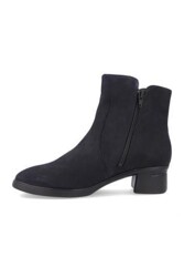 BERKELMANS LASARTE - LASARTE_COGNAC CALF_222006002