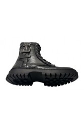 TEVA Tirra_Burnet Olive - 1019395C_BTOL_Tirra