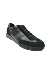 MEPHISTO Elyo - Elyo_Velsp.3600/RA.6100/NE.1552_Black