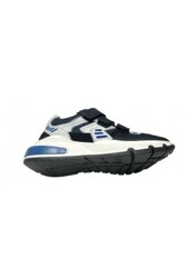 LOWA Renegate GTX mid Ws - Renegate LL_Mid_W`s_320943_9368