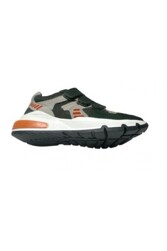 LOWA Toro Pro  GTX_Mid - W_320769_5946_Toro Pro GTX Mid