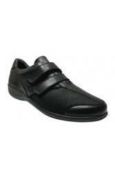 HARTJES Blues boot Wijdte G - 172.1902/60_41.00_Wijdte G