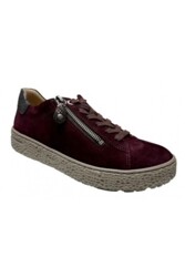 TEVA Verra W - 1006263_BLMI