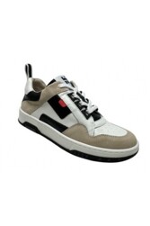 DUREA Wijdte H - 6289_605_1507 Wijdte H_off white