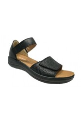 TEVA W Original universal slim - 1151031_ACR_W Original Universal slim lea