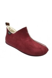 ROHDE Huisschoen/pantoffel - 6402-71
