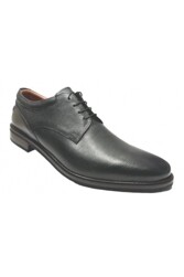 MEPHISTO Bangui - Brice_Chestnut_178 Pewter