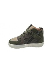 DEVELAB girls mid boot laces - 44414_371