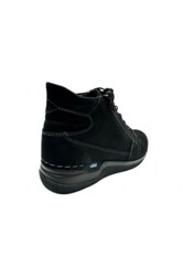 TWINS wijdte 3.5 - 325622_589_Teddy Ton_Wijdte 3.5