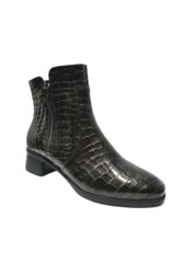 HARTJES Blues boot Wijdte G - 172.1902/60_41.00_Wijdte G
