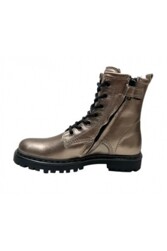 TRACKSTYLE wijdte 3.5 - 322870_589_Cas Cool_wijdte 3.5