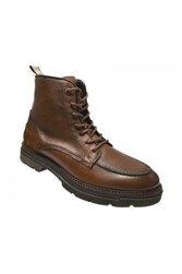 HARTJES Blues boot Wijdte G - 172.1903/20_01.00_Wijdte G