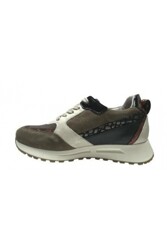 TRACKSTYLE wijdte 5 - 322870_169_Cas Cool_wijdte 5