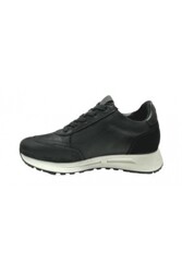 TRACKSTYLE wijdte 2.5 - 322869_129_Patrick Python_ wijdte 2.5