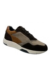 XSENSIBLE Rialto HX - Rialto_33201.2080 HX