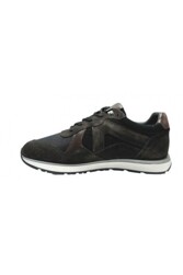 TRACKSTYLE wijdte 5 - 322866_188_Pim Python_ wijdte 5