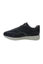 TRACKSTYLE wijdte 5 - 322900_589_Pieter Python wijdte 5