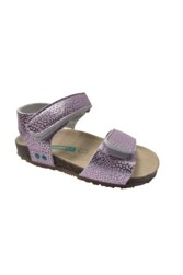 BUNNIES JR Bimi Beach - 226408_771_Lilac