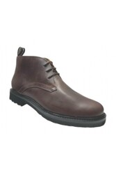 HARTJES Wijdte K SOUL boot - 172.1704/99_01.00 wijdte K
