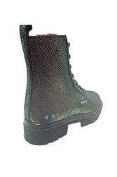 TRACKSTYLE wijdte 3.5 - 325857_529_Sem Splin_Wijdte 3.5