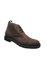HARTJES wijdte G - 122.1102/40_44.00 wijdte G