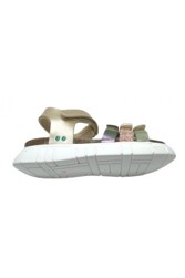 Greve Walker - 3284.13_3331_Walker K