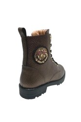 BERKELMANS Gimli - Gimli_2520155395_l Brown