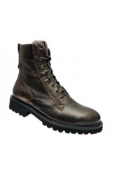 XSENSIBLE Golden Gate Men - Golden Gate Men_33200.4.001_Wijdte H