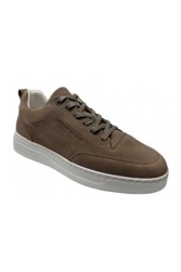 CYCLEUR DE LUXE C1 - CDLM261075_C1_Vintage Khaki