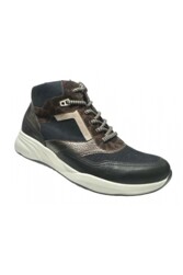 XSENSIBLE Wijdte HX Aosta - 30219.5.001  HX Emilia