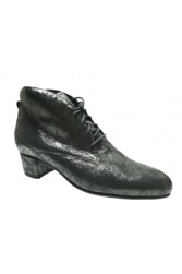 XSENSIBLE Wijdte HX Aosta - 30219.5.001  HX Emilia