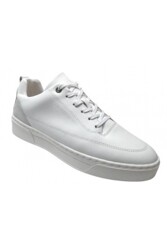 CYCLEUR DE LUXE Disaster-T9 - CDLM201212_Disaster-T9_White