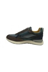STUPPY Tornada Perlato strech - 9972_362_035