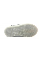 STUPPY Wijdte H - 6002_0328_1