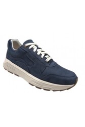 XSENSIBLE Golden Gate Men - Golden Gate Men_33200.4.254_Wijdte H