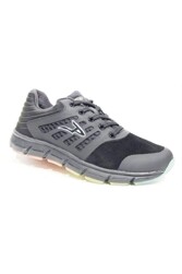 PIEDRO sneaker laag - 1517006210_9800