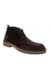 CYCLEUR DE LUXE ANCHOR - CDLM 242282_ANCHOR