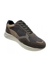 CYCLEUR DE LUXE RP2 - CDLM 252101_RP2