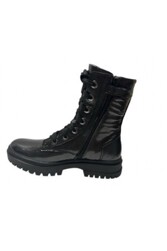 TWINS wijdte 3 - 325950_589_Heleen Hery _Wijdte 3