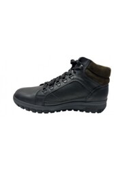 AQA SHOES Dakar Cuoio - A8817_B34_Western