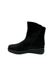 NORDIKAS Dux cab 124 pantoffel - 2220_Afelpado_Mickey