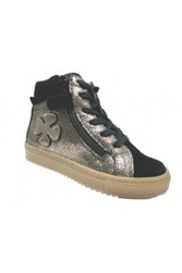 HARTJES Blues boot Wijdte G - 172.1901/10_78.00 wijdte G